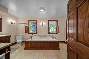 21368 Church St, Cambridge Springs, PA 16440 - Photo 20