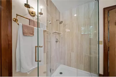 21368 Church St, Cambridge Springs, PA 16440 - Photo 24