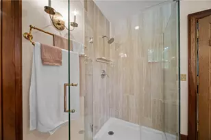 21368 Church St, Cambridge Springs, PA 16440 - Photo 24