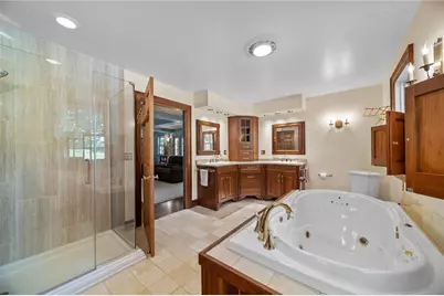 21368 Church St, Cambridge Springs, PA 16440 - Photo 22