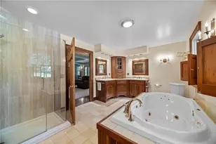 21368 Church St, Cambridge Springs, PA 16440 - Photo 22