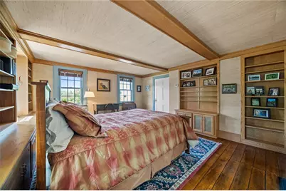 21368 Church St, Cambridge Springs, PA 16440 - Photo 28