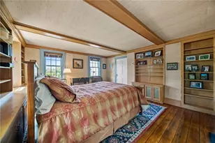 21368 Church St, Cambridge Springs, PA 16440 - Photo 28