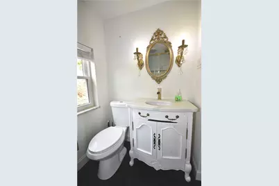 104 Earlwood Rd, Pittsburgh, PA 15235 - Photo 14