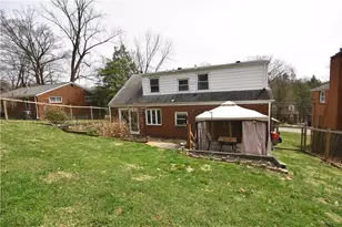 104 Earlwood Rd, Pittsburgh, PA 15235 - Photo 38