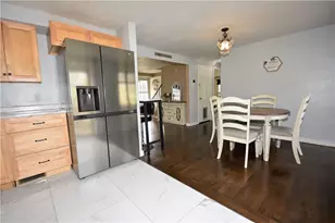 104 Earlwood Rd, Pittsburgh, PA 15235 - Photo 8