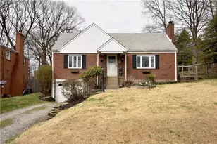 104 Earlwood Rd, Pittsburgh, PA 15235 - Photo 1