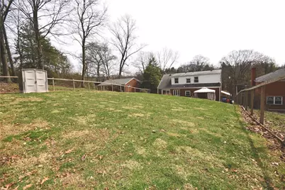 104 Earlwood Rd, Pittsburgh, PA 15235 - Photo 40