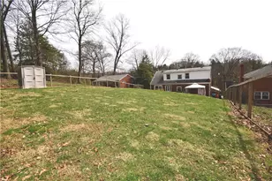 104 Earlwood Rd, Pittsburgh, PA 15235 - Photo 40