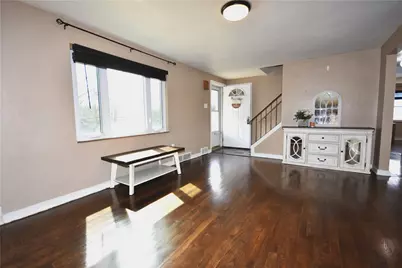 104 Earlwood Rd, Pittsburgh, PA 15235 - Photo 6