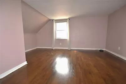 104 Earlwood Rd, Pittsburgh, PA 15235 - Photo 26