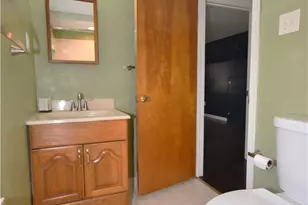 104 Earlwood Rd, Pittsburgh, PA 15235 - Photo 22