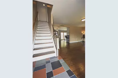 104 Earlwood Rd, Pittsburgh, PA 15235 - Photo 20