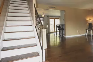 104 Earlwood Rd, Pittsburgh, PA 15235 - Photo 20