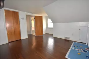 104 Earlwood Rd, Pittsburgh, PA 15235 - Photo 24