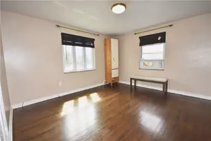 104 Earlwood Rd, Pittsburgh, PA 15235 - Photo 18