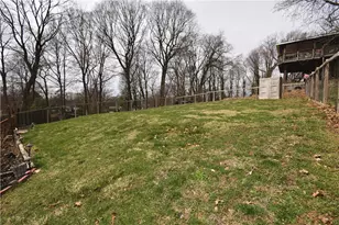 104 Earlwood Rd, Pittsburgh, PA 15235 - Photo 36