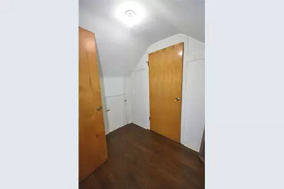 104 Earlwood Rd, Pittsburgh, PA 15235 - Photo 28