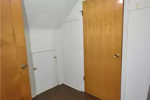 104 Earlwood Rd, Pittsburgh, PA 15235 - Photo 28