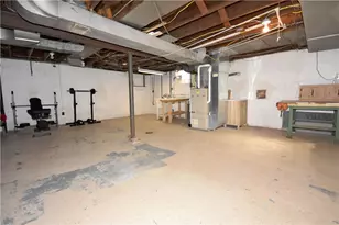 104 Earlwood Rd, Pittsburgh, PA 15235 - Photo 30