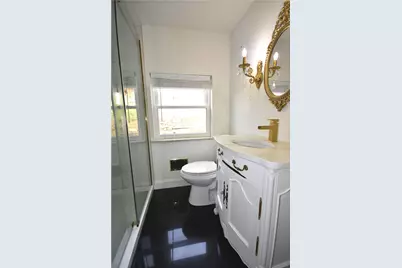 104 Earlwood Rd, Pittsburgh, PA 15235 - Photo 12