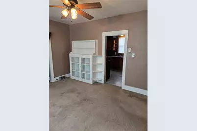 318 Clay Ave, Templeton, PA 16259 - Photo 8