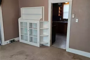 318 Clay Ave, Templeton, PA 16259 - Photo 8