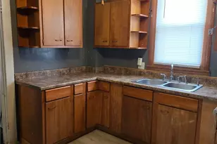 318 Clay Ave, Templeton, PA 16259 - Photo 10