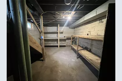 318 Clay Ave, Templeton, PA 16259 - Photo 26