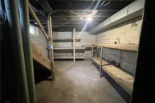 318 Clay Ave, Templeton, PA 16259 - Photo 26