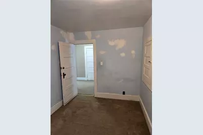 318 Clay Ave, Templeton, PA 16259 - Photo 24