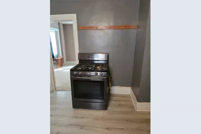 318 Clay Ave, Templeton, PA 16259 - Photo 12