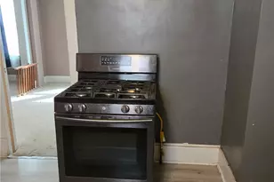 318 Clay Ave, Templeton, PA 16259 - Photo 12