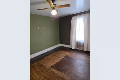 318 Clay Ave, Templeton, PA 16259 - Photo 20