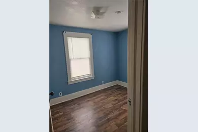 318 Clay Ave, Templeton, PA 16259 - Photo 18