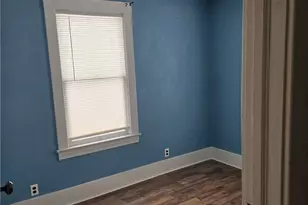 318 Clay Ave, Templeton, PA 16259 - Photo 18