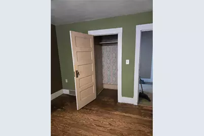 318 Clay Ave, Templeton, PA 16259 - Photo 22