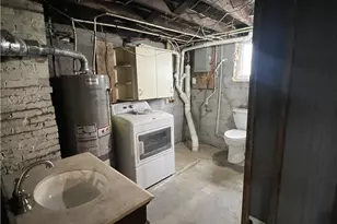 318 Clay Ave, Templeton, PA 16259 - Photo 28