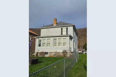 318 Clay Ave, Templeton, PA 16259 - Photo 2