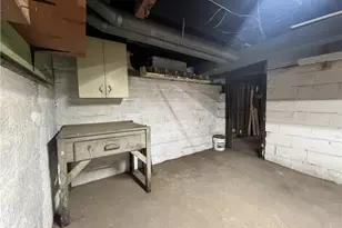 318 Clay Ave, Templeton, PA 16259 - Photo 32