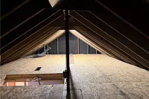 744 Allegheny River Blvd, Oakmont, PA 15139 - Photo 24