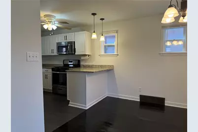 744 Allegheny River Blvd, Oakmont, PA 15139 - Photo 8