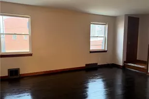 744 Allegheny River Blvd, Oakmont, PA 15139 - Photo 6