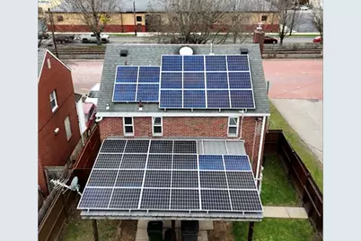 744 Allegheny River Blvd, Oakmont, PA 15139 - Photo 32