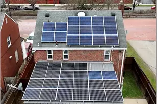 744 Allegheny River Blvd, Oakmont, PA 15139 - Photo 32