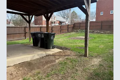 744 Allegheny River Blvd, Oakmont, PA 15139 - Photo 26