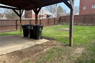 744 Allegheny River Blvd, Oakmont, PA 15139 - Photo 26