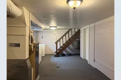 744 Allegheny River Blvd, Oakmont, PA 15139 - Photo 20