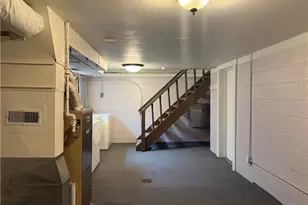 744 Allegheny River Blvd, Oakmont, PA 15139 - Photo 20