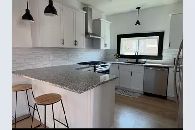 2207 7th Avenue Rear, Beaver Falls, PA 15010 - Photo 20